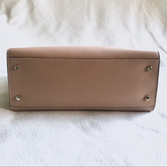 Kate Spade Large Sam Bag - Picture 7 of 7